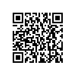 RC2512FK-0713K7L QRCode