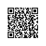 RC2512FK-07158KL QRCode