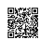 RC2512FK-07158RL QRCode