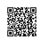 RC2512FK-0715RL QRCode