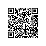 RC2512FK-07162KL QRCode