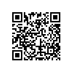 RC2512FK-0716R2L QRCode