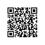 RC2512FK-0716RL QRCode