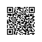 RC2512FK-0718KL QRCode