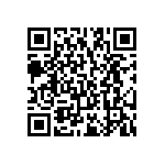 RC2512FK-0718R2L QRCode