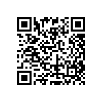 RC2512FK-0719K1L QRCode