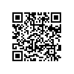 RC2512FK-0719R6L QRCode