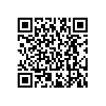 RC2512FK-071K05L QRCode