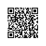 RC2512FK-071K21L QRCode