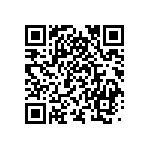 RC2512FK-071K5L QRCode