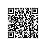 RC2512FK-071K78L QRCode