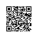 RC2512FK-071K96L QRCode