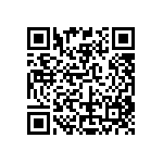 RC2512FK-071M15L QRCode