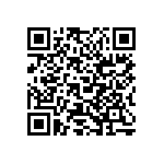 RC2512FK-071M5L QRCode