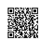 RC2512FK-071R02L QRCode