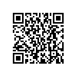 RC2512FK-071R65L QRCode