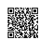 RC2512FK-071R82L QRCode