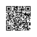 RC2512FK-07215RL QRCode