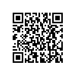 RC2512FK-07221RL QRCode