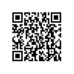 RC2512FK-07226KL QRCode