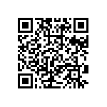 RC2512FK-07237RL QRCode