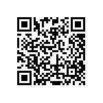 RC2512FK-0723K2L QRCode