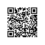 RC2512FK-0723K7L QRCode