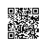 RC2512FK-0723R2L QRCode