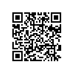 RC2512FK-0724K9L QRCode