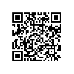 RC2512FK-07255KL QRCode