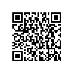 RC2512FK-07255RL QRCode