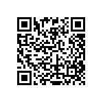 RC2512FK-0725K5L QRCode