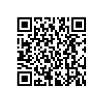 RC2512FK-07267KL QRCode