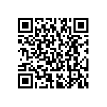 RC2512FK-07270RL QRCode