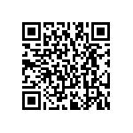 RC2512FK-0728R7L QRCode