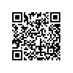 RC2512FK-072K32L QRCode