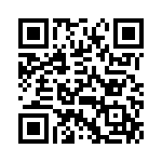 RC2512FK-072KL QRCode