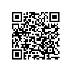 RC2512FK-072R2L QRCode