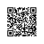 RC2512FK-072R37L QRCode