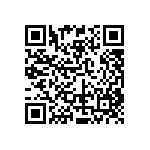 RC2512FK-072R74L QRCode