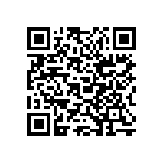 RC2512FK-072R8L QRCode