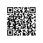 RC2512FK-07300KL QRCode