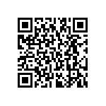 RC2512FK-0730K1L QRCode