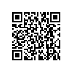 RC2512FK-0730R1L QRCode