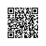 RC2512FK-0731K6L QRCode