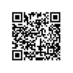 RC2512FK-07332RL QRCode