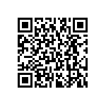 RC2512FK-0734K8L QRCode