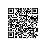 RC2512FK-07357RL QRCode