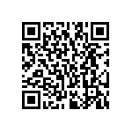 RC2512FK-0738K3L QRCode