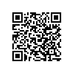 RC2512FK-0739RL QRCode